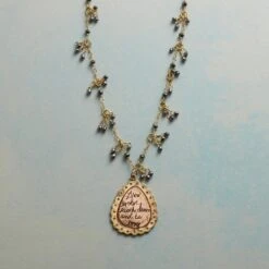 Legacy Oak Tree Necklace -Eternal Jewelry Store 20355d56 b5c0 45f7 9490 29798ab6cfb6