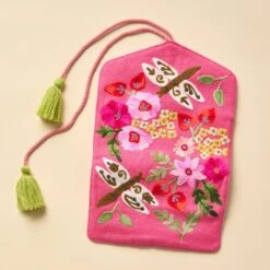 Dragonfly Jewelry Organizer -Eternal Jewelry Store 216fecd0 01c7 4d5f 95df ee4fd14efc19