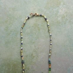 Amulet Of Life Necklace 9 Amulet Of Life Necklace -Eternal Jewelry Store 22c78687 12ca 4a11 986b 52cc252d368d