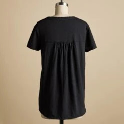 Perfect Everyday Tee, Petite -Eternal Jewelry Store 22d8999e 0e55 492b a388 bd2d84189401