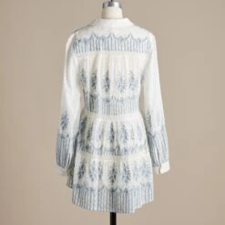 Royal Riviera Tunic -Eternal Jewelry Store 235dd839 fdfe 4d0c a751 ad26a5f1e0ec