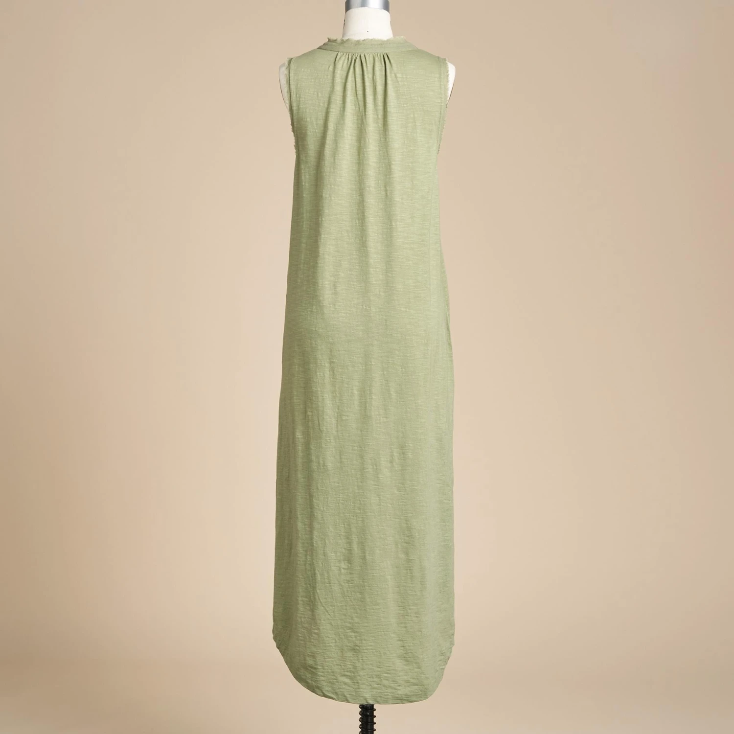 Weekend Sensation Dress - Petites 2 Weekend Sensation Dress - Petites - Image 2