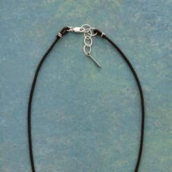 Heartbeats Ripple Necklace -Eternal Jewelry Store 2600b9b9 5bb3 4efd 893b 831d895be667