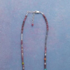 Great Barrier Reef Necklace -Eternal Jewelry Store 267fd3ac 7e59 4b3d a439 c465ba9157f9