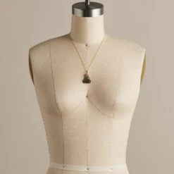 Enlightened Labradorite Necklace 5 Enlightened Labradorite Necklace -Eternal Jewelry Store 2858ff10 6956 4968 aa0b 6f9cc32d8454