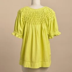 Sweetpea Top, Petite -Eternal Jewelry Store 287a2b54 3da1 43cf 9f64 e88c49b3aa81