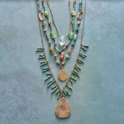 In The Moment Necklace 6 In The Moment Necklace -Eternal Jewelry Store 299ecd8f cda7 4a37 a77b 7fdd6e656d16