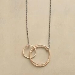 New Revolutions Necklace -Eternal Jewelry Store 29b020ad 1cec 4d87 9336 fe7087e49517