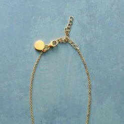 Space Age Diamond Necklace -Eternal Jewelry Store 2a4bc067 5595 43b4 bfa6 a71fab0e4553