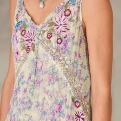 Aelis Floral Dress, Petite 9 Aelis Floral Dress, Petite -Eternal Jewelry Store 2aa43152 bef2 4fb4 8e2d 1d3fdd503143