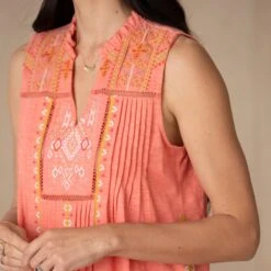 Briarsong Top, Petite 9 Briarsong Top, Petite -Eternal Jewelry Store 2b41dc95 4d33 46fd a700 0cfc37df9a72