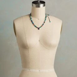 Beach Bonfire Necklace -Eternal Jewelry Store 2b58a960 98ba 4fd0 bb2f d8a5018d9480