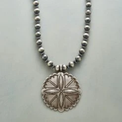 American Legend Necklace