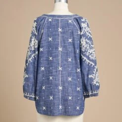 Discover Beauty Top -Eternal Jewelry Store 2bb1bd4b 4c58 46c7 9668 fbaeb90ea2bb