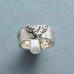 Love Without Limits Ring -Eternal Jewelry Store 2be48ab4 249b 4b18 945f 1a7bafc0558e