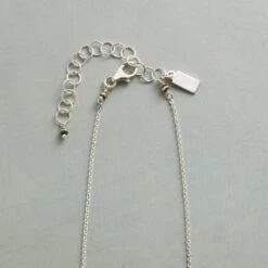 Eternal Jewelry Store -Eternal Jewelry Store 2c37fcb7 5774 4753 bfb0 dcb74e430879