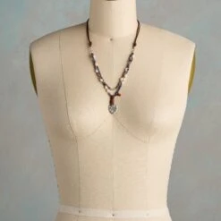 True Colors Necklace -Eternal Jewelry Store 2cb9b5c2 fd9b 4dac a2c8 d7619a338bfb