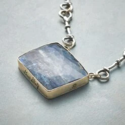 Live Each Moment Necklace -Eternal Jewelry Store 2d7605e9 69e4 4d25 961b 9d099adfb343