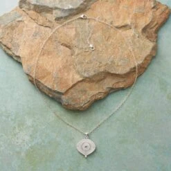 Find Your Path Necklace -Eternal Jewelry Store 2e57f68b 07e7 4a91 8d68 59668b0897b2