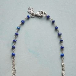 Where Waters Meet Necklace