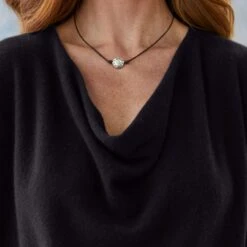 Simple Truths Cashmere Sweater 9 Simple Truths Cashmere Sweater -Eternal Jewelry Store 2e899303 8edb 47ba afcd 892fd25a6a7f