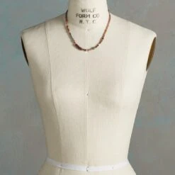 Great Barrier Reef Necklace -Eternal Jewelry Store 300a784d 05a6 486b 8f20 c5b8eaae1515