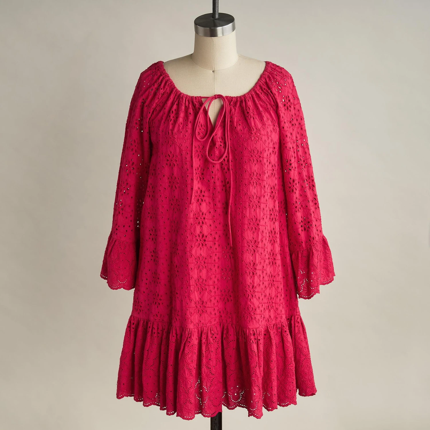 Moray Cover-up 2 Moray Cover-up - Image 2