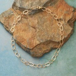 Luminaire Necklace -Eternal Jewelry Store 32665aff 811d 4112 b794 edee60af391c