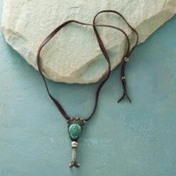 Regal Blossom Necklace -Eternal Jewelry Store 32d78944 f8f9 40bb 886a 4ded0c615e12