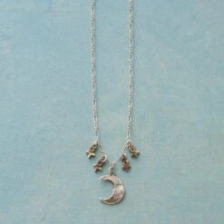 Guiding Light Necklace -Eternal Jewelry Store 3308e40b db06 4aac 906e e635712a23a7