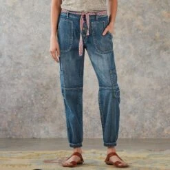 Jolienne Joggers -Eternal Jewelry Store 33306213 d013 4044 bc47 c36f872ff469