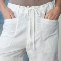 Sea Level Shorts - Petites 7 Sea Level Shorts - Petites -Eternal Jewelry Store 340c281f 275b 4dbb 931b 29cd8af95151