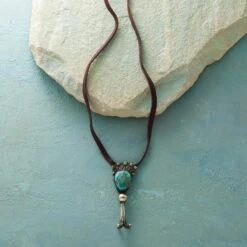 Regal Blossom Necklace -Eternal Jewelry Store 349ee0fe 39bd 4575 983e 317fc20b7994