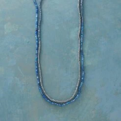 As You Please Necklace -Eternal Jewelry Store 357486b3 3264 4503 a963 9d036915119c