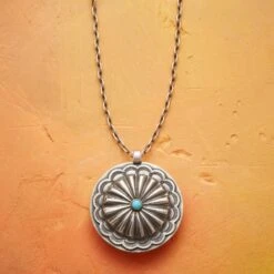 Coveted Duality Necklace -Eternal Jewelry Store 3656c5b5 523d 4158 82b2 fc81d15a1e1e