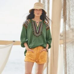 Sea Level Shorts - Petites 8 Sea Level Shorts - Petites -Eternal Jewelry Store 37301949 2edc 49c8 9c8d fdd14a4dfbdf