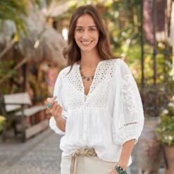 Lyrical Top -Eternal Jewelry Store 389cc72c 10b1 466a bd9a 5803c3c00a1e