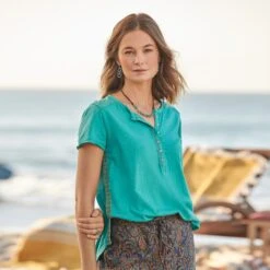 Perfect Memories Top 15 Perfect Memories Top -Eternal Jewelry Store 38ef3f55 d7ff 4c06 8b37 3e2824f342ba