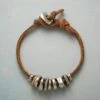 Boulders Bracelet