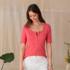 Regan Sweet Henley -Eternal Jewelry Store 3a47762c f0ea 407b b275 d5f60be84cad