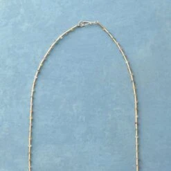 Mountain Meadows Necklace