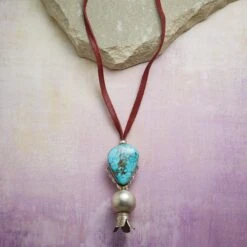 Jesse Robbins Squash Blossom Necklace -Eternal Jewelry Store 3b67aa21 0006 4c27 94df 4c3ad0832384