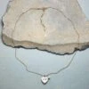 Purest Love Necklace