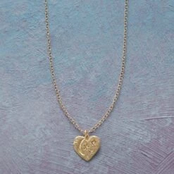 Star Bright Necklace -Eternal Jewelry Store 3fb31407 49f5 409e 9f3f bbdb0537959f