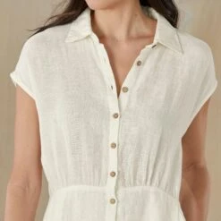 Clarity Dress -Eternal Jewelry Store 401a3902 f26f 4b7c 8283 6ff4523d2030