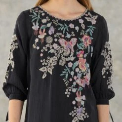 Arva Dress -Eternal Jewelry Store 4045ab44 158a 4394 a46f e4f3cbf22a42