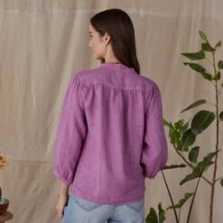 Ambrosia Tunic -Eternal Jewelry Store 40a247d5 4fb3 4152 bcd8 c324dd44c434