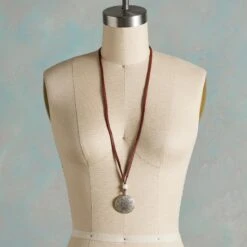 Spirit Of Creativity Necklace -Eternal Jewelry Store 41eafcc6 bf6f 4caa ac25 e7fb4d0cbdc2