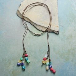 Possibilities Necklace -Eternal Jewelry Store 4375caa5 efcd 4215 98bd ac9d528d8fbf