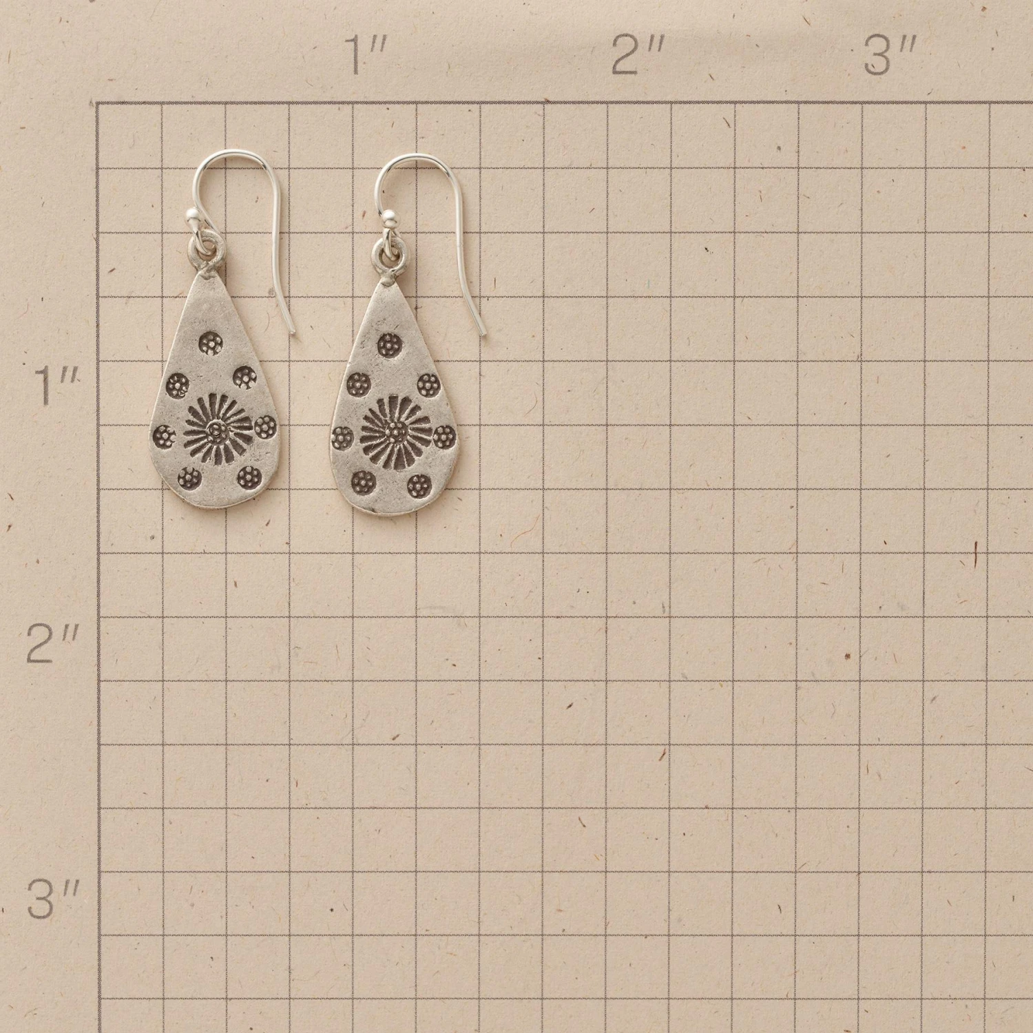 Drops Of Sunshine Earrings 1 Drops Of Sunshine Earrings